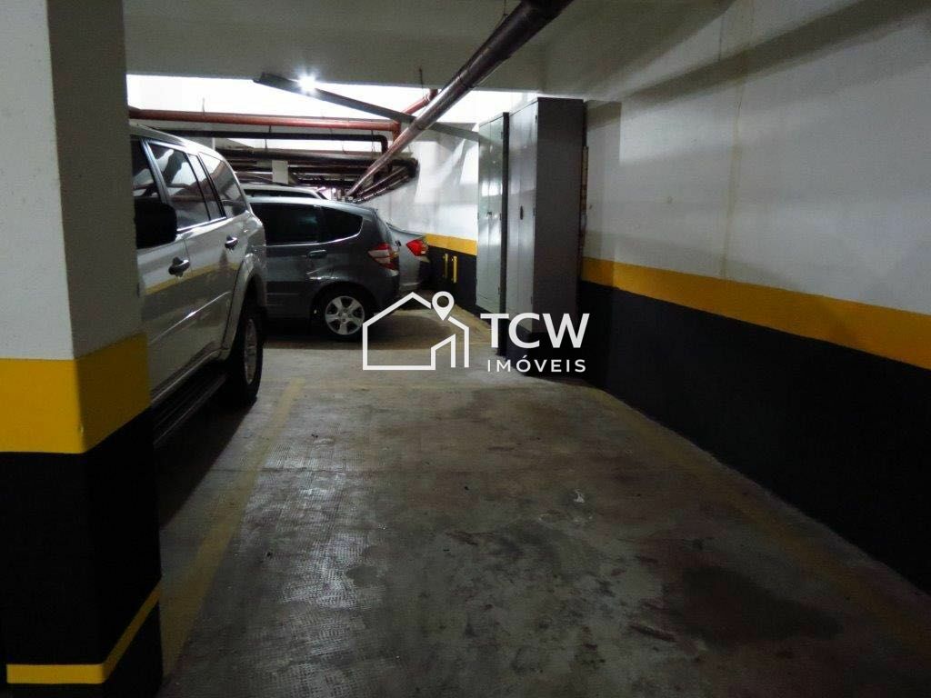 Cobertura, 3 quartos, 230 m² - Foto 33