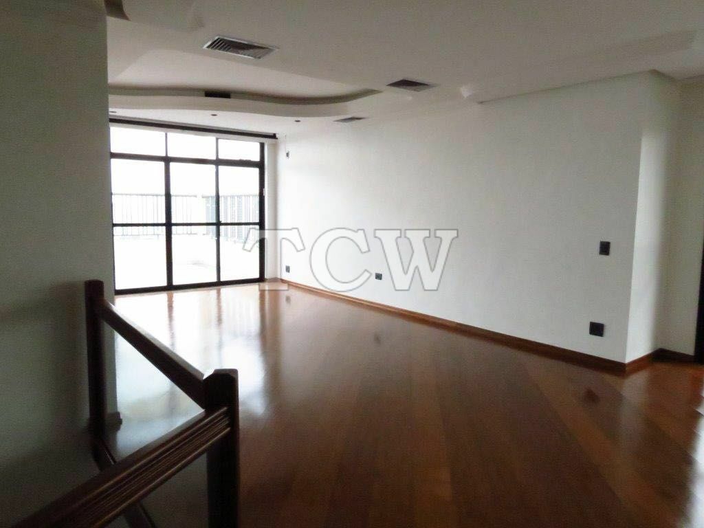 Cobertura à venda com 3 quartos, 230m² - Foto 12