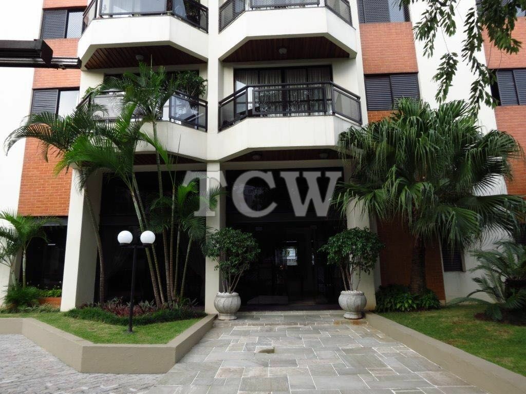 Cobertura à venda com 3 quartos, 230m² - Foto 28
