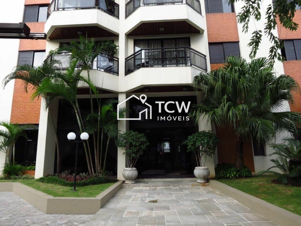 Cobertura, 3 quartos, 230 m² - Foto 28