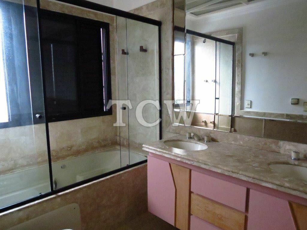 Cobertura à venda com 3 quartos, 230m² - Foto 23