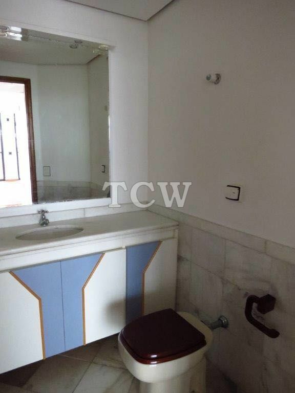 Cobertura à venda com 3 quartos, 230m² - Foto 10