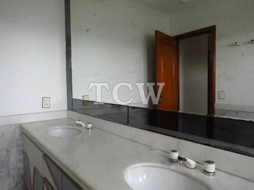Cobertura à venda com 3 quartos, 230m² - Foto 16