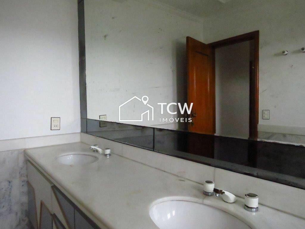 Cobertura, 3 quartos, 230 m² - Foto 16