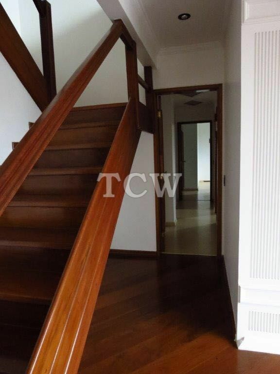 Cobertura à venda com 3 quartos, 230m² - Foto 14