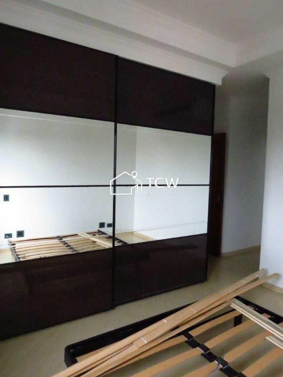 Cobertura, 3 quartos, 230 m² - Foto 24