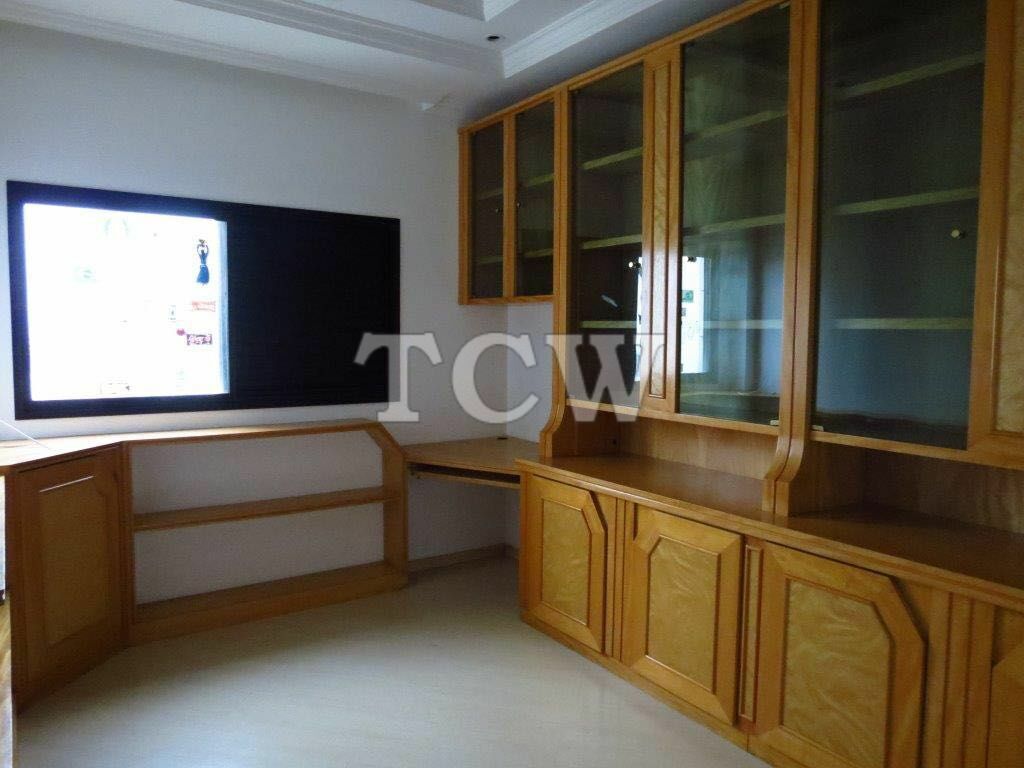 Cobertura à venda com 3 quartos, 230m² - Foto 20