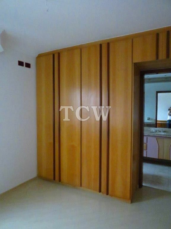 Cobertura à venda com 3 quartos, 230m² - Foto 19