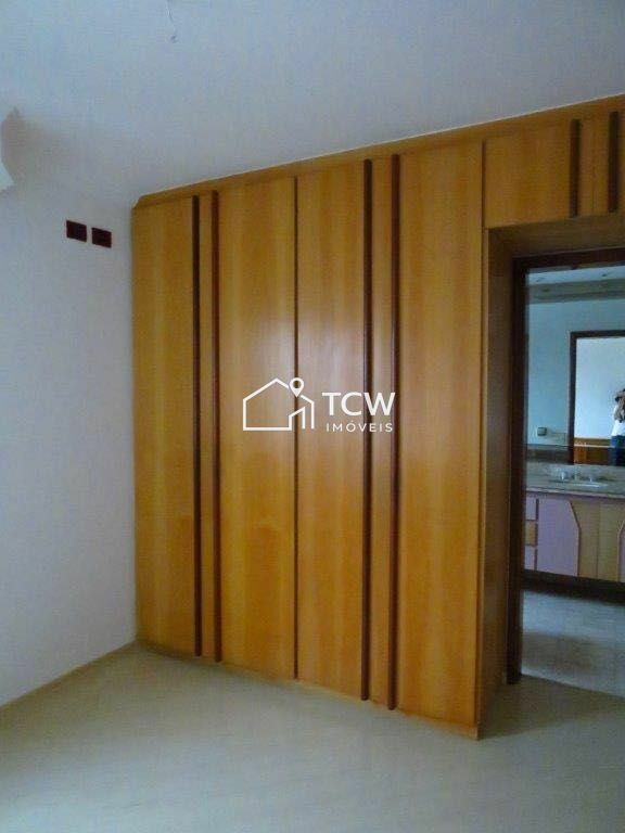 Cobertura, 3 quartos, 230 m² - Foto 19