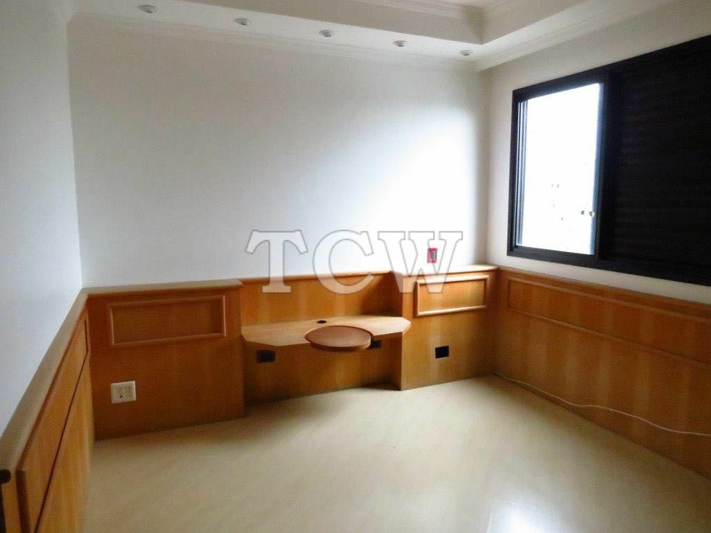 Cobertura à venda com 3 quartos, 230m² - Foto 22