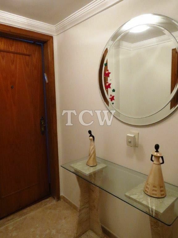 Cobertura à venda com 3 quartos, 230m² - Foto 6