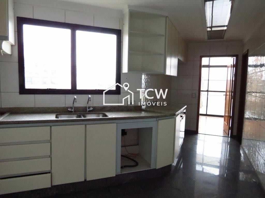 Cobertura, 3 quartos, 230 m² - Foto 26