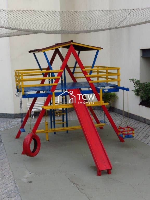 Cobertura, 3 quartos, 230 m² - Foto 31