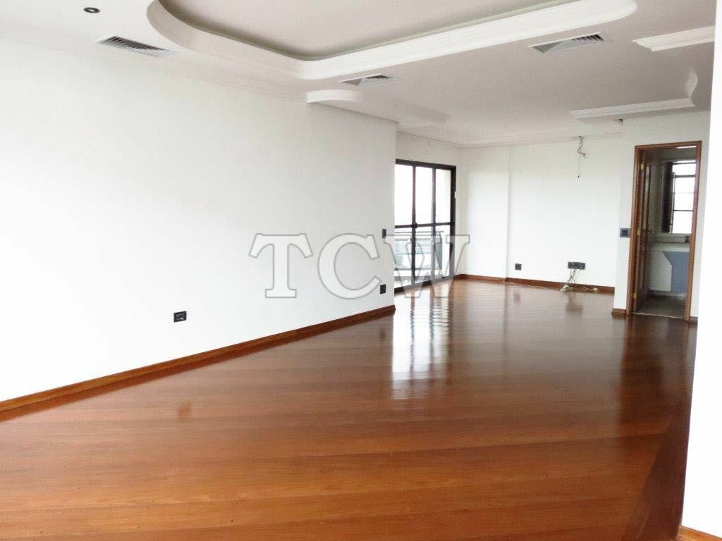 Cobertura à venda com 3 quartos, 230m² - Foto 7