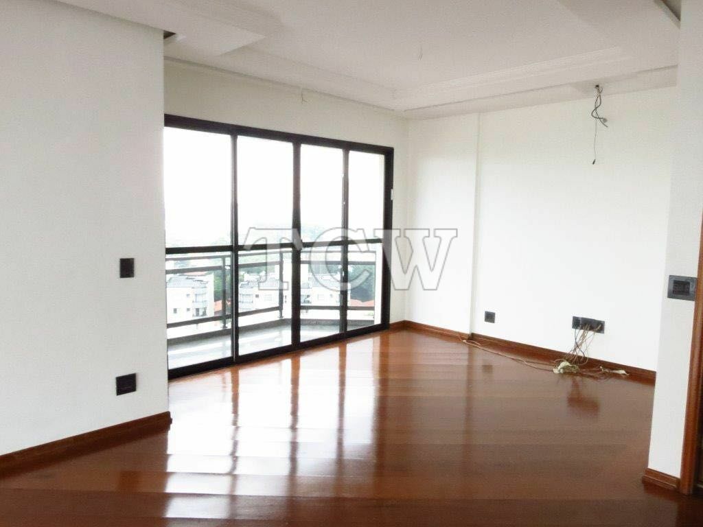 Cobertura à venda com 3 quartos, 230m² - Foto 8
