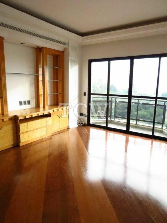 Cobertura à venda com 3 quartos, 230m² - Foto 15