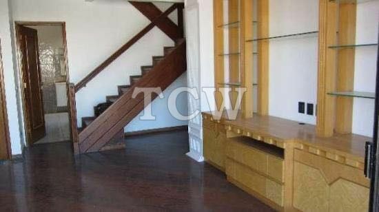 Cobertura à venda com 3 quartos, 230m² - Foto 13