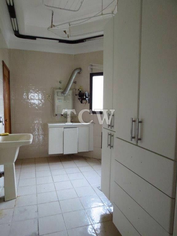 Cobertura à venda com 3 quartos, 230m² - Foto 27