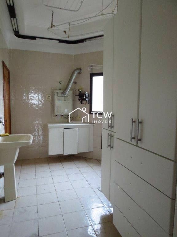 Cobertura, 3 quartos, 230 m² - Foto 27