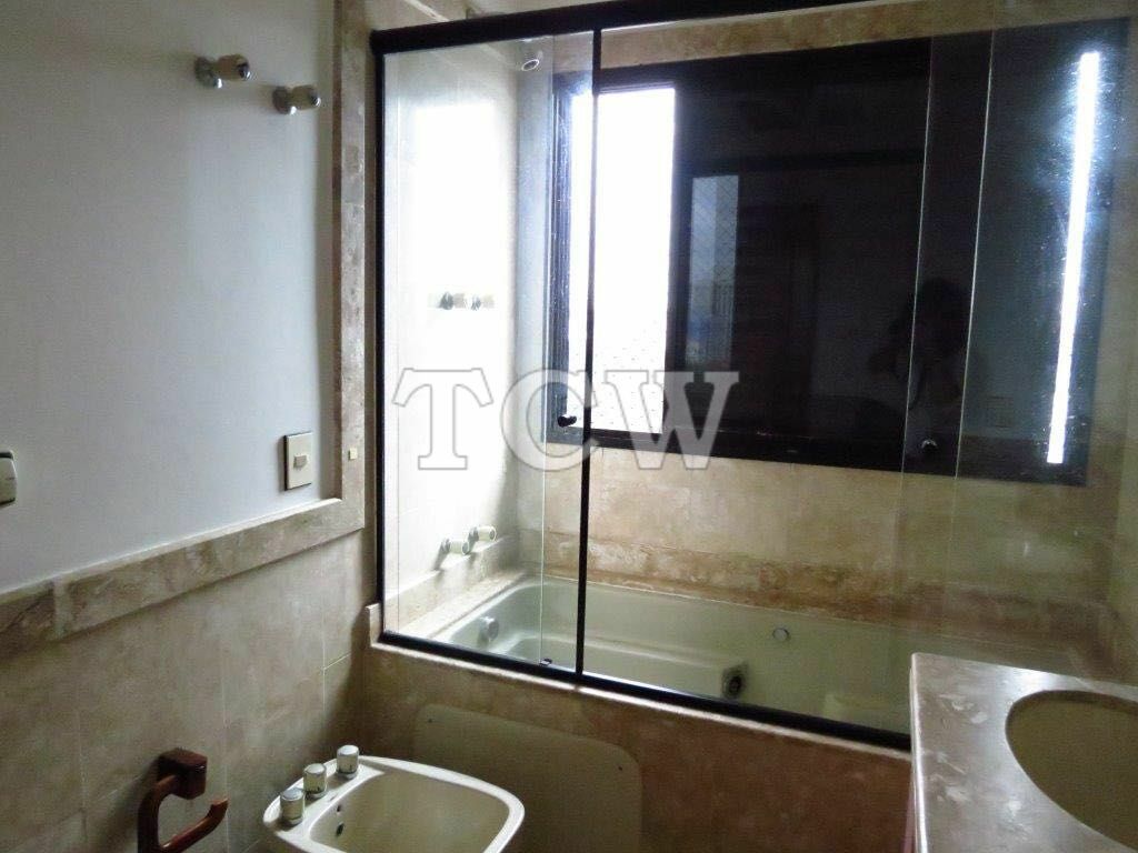 Cobertura à venda com 3 quartos, 230m² - Foto 21