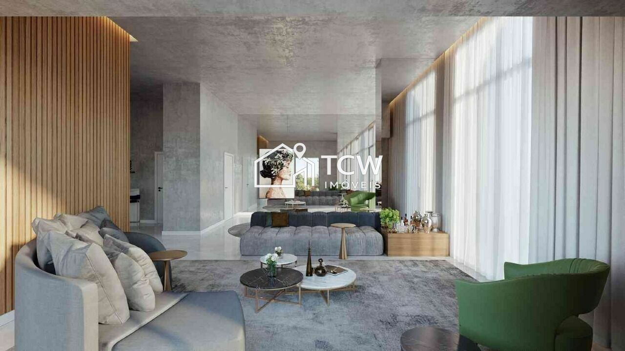 Apartamento, 2 quartos, 75 m² - Foto 7