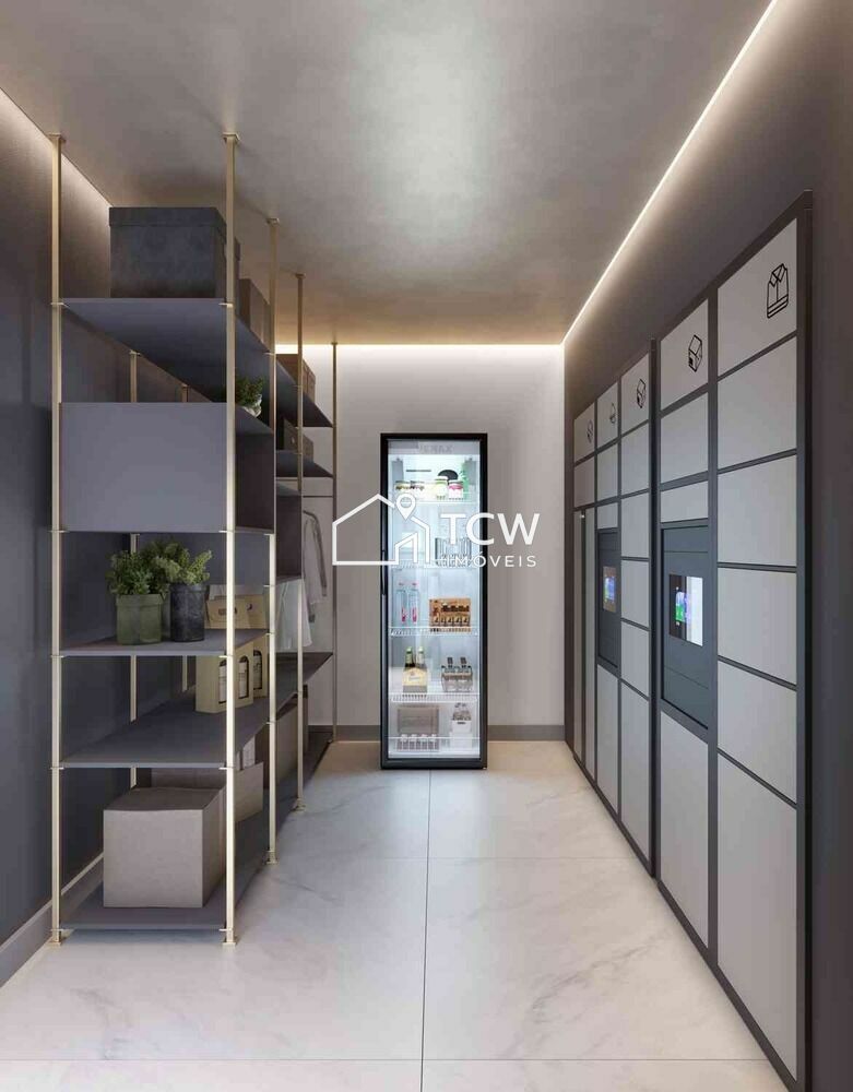 Apartamento, 2 quartos, 75 m² - Foto 4