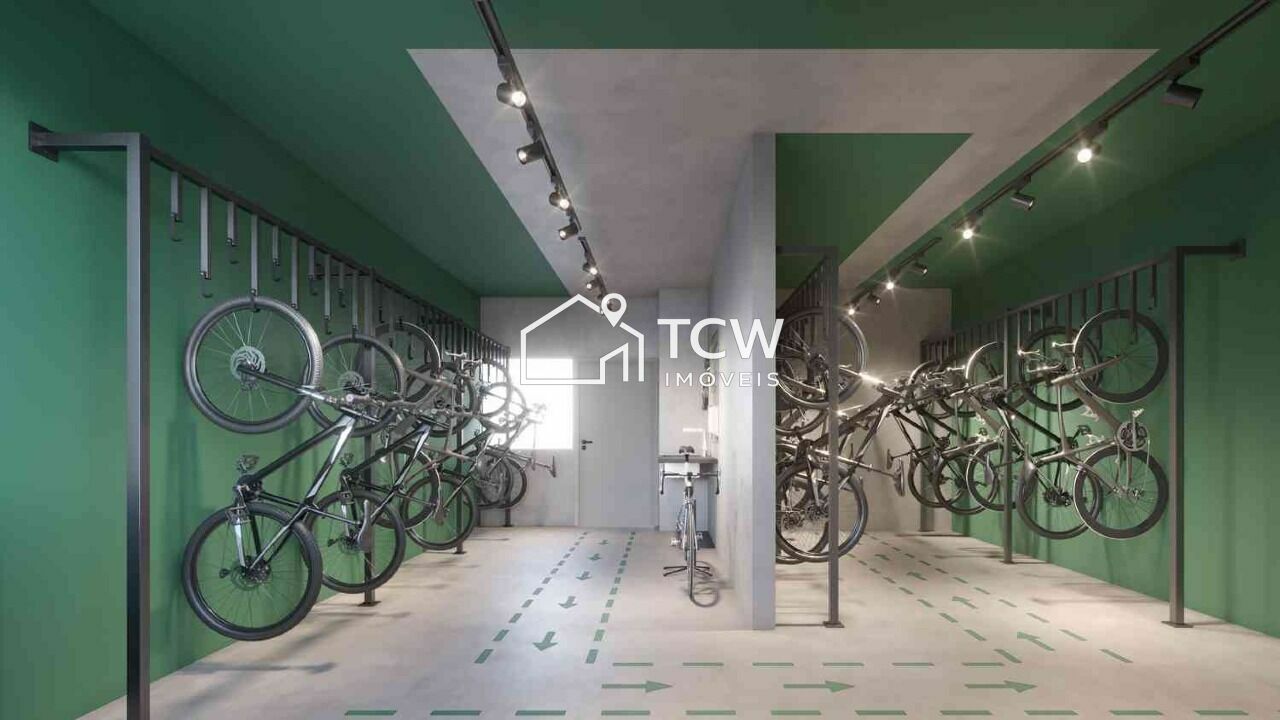 Apartamento, 2 quartos, 75 m² - Foto 14