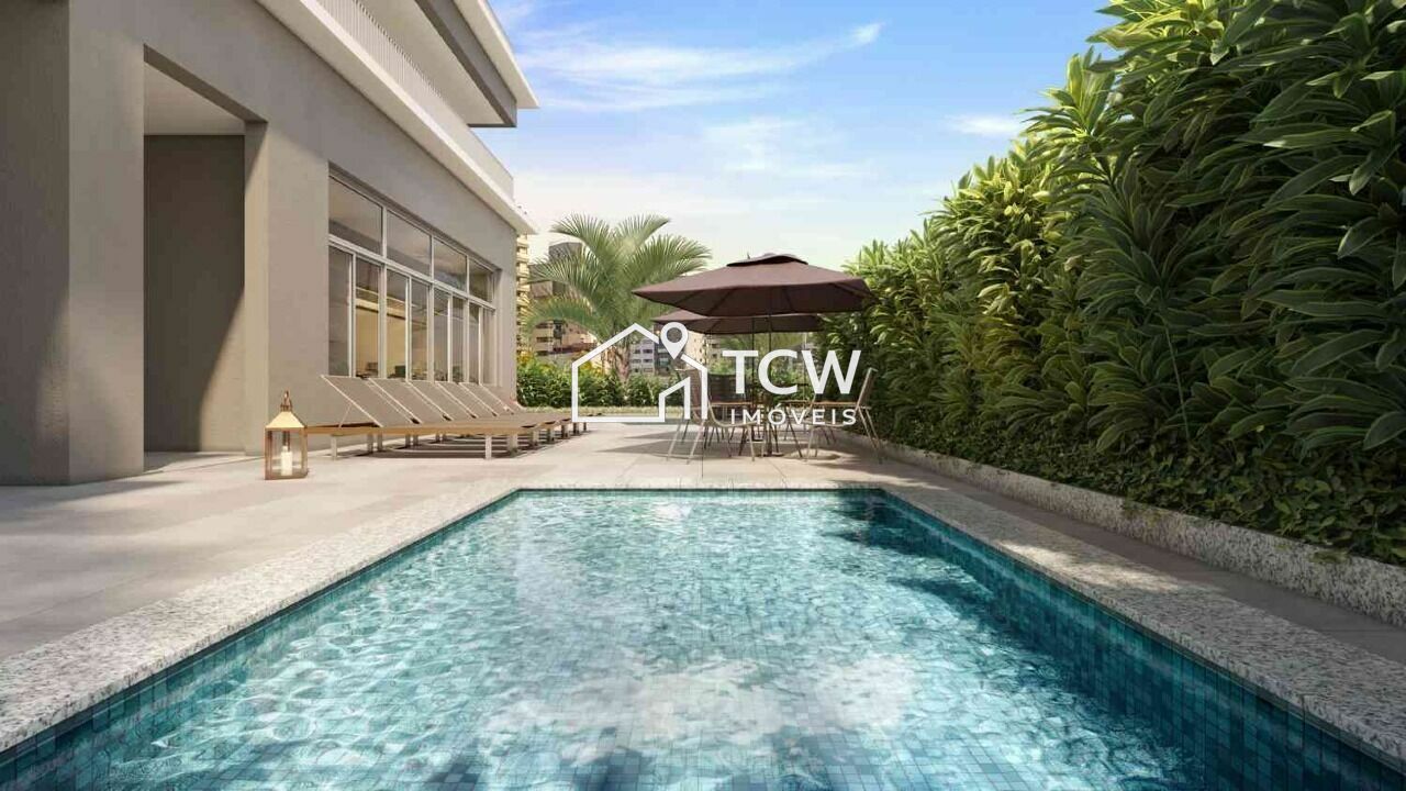 Apartamento, 2 quartos, 75 m² - Foto 12