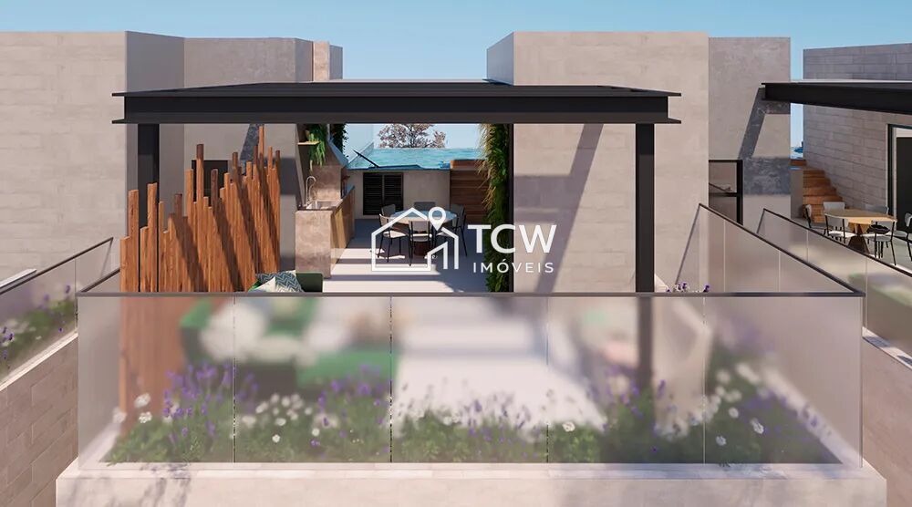 Casa, 3 quartos, 552 m² - Foto 10