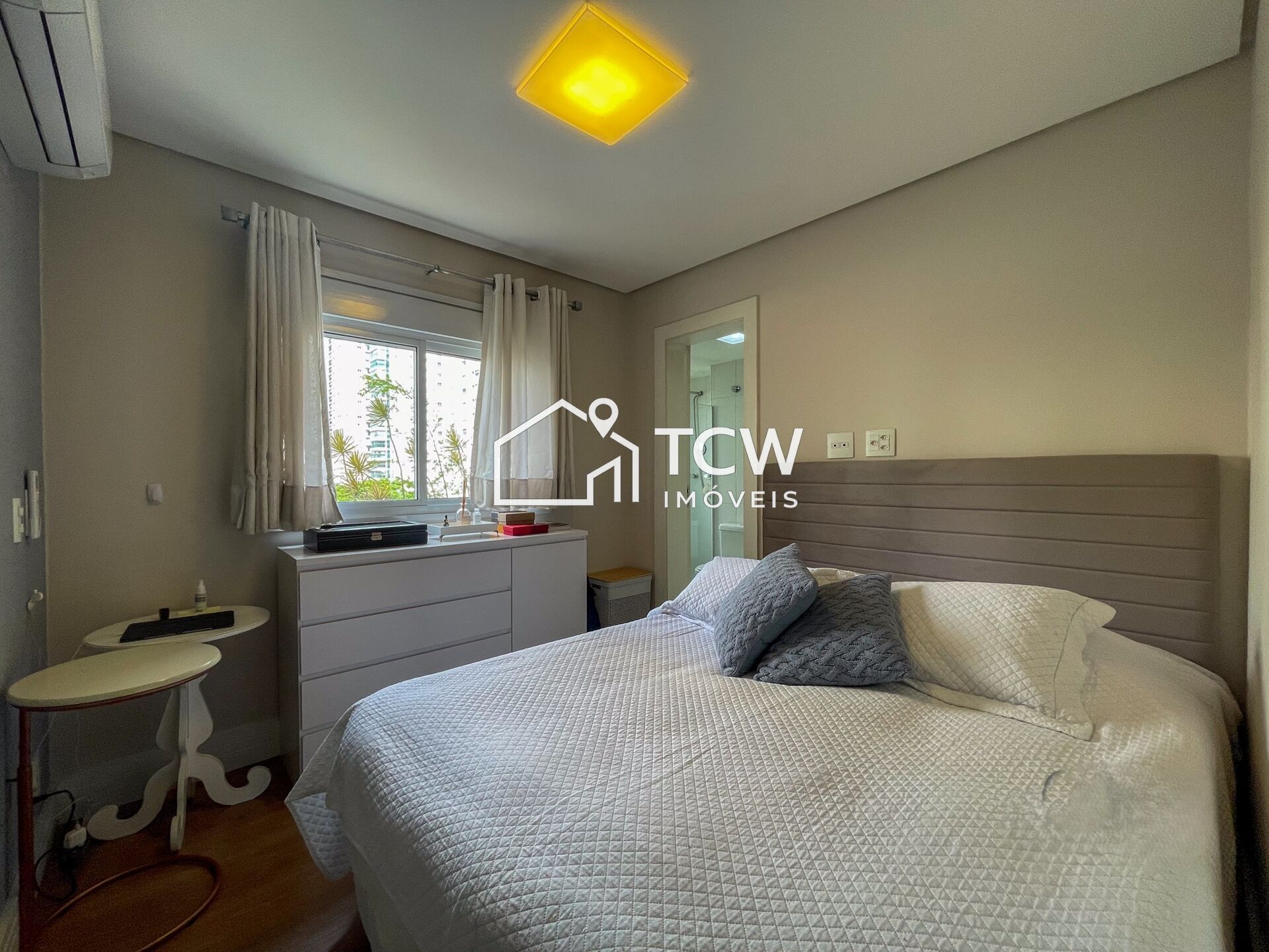 Apartamento, 4 quartos, 280 m² - Foto 22