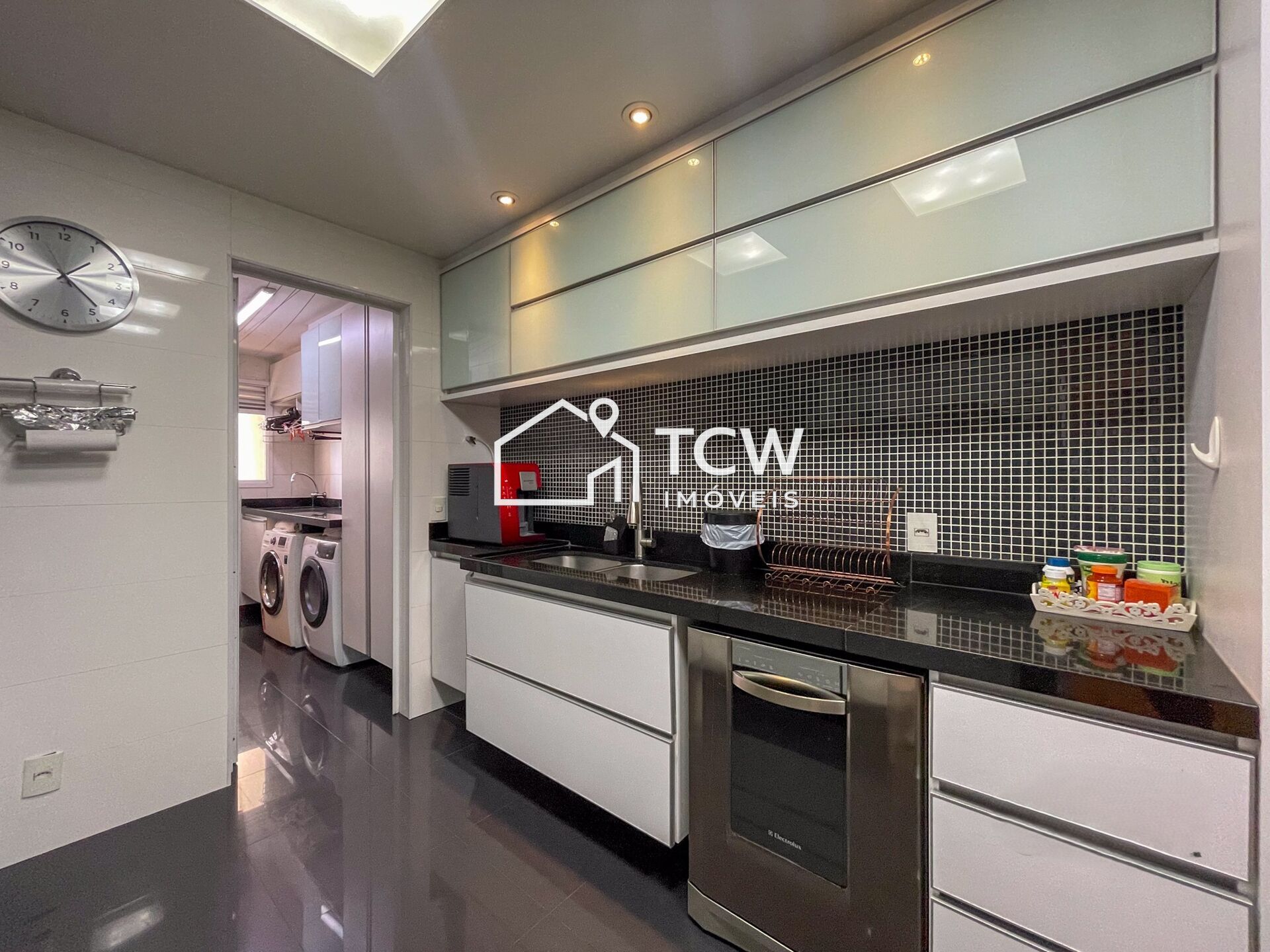 Apartamento, 4 quartos, 280 m² - Foto 30