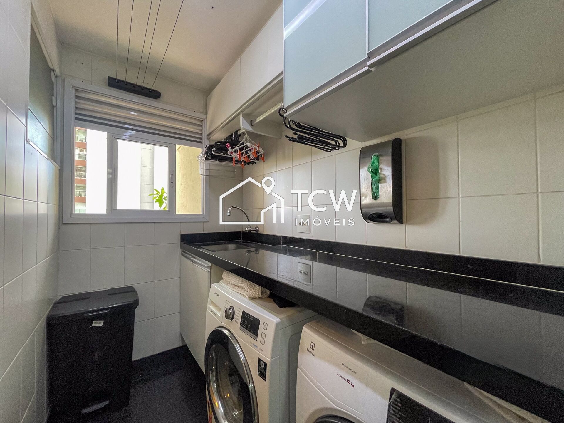 Apartamento, 4 quartos, 280 m² - Foto 33