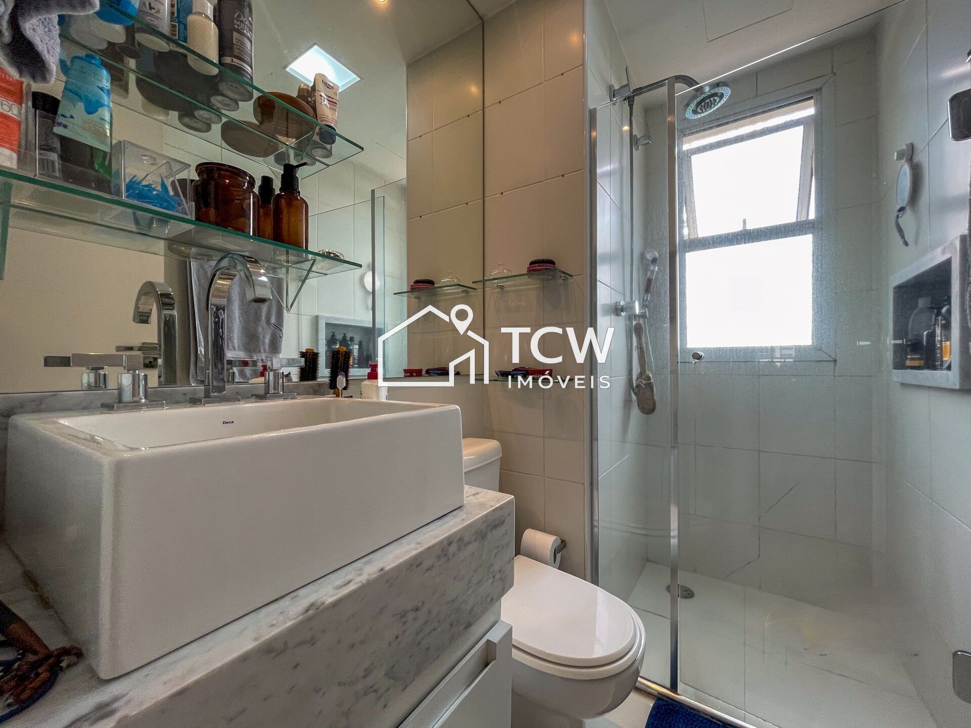 Apartamento, 4 quartos, 280 m² - Foto 26