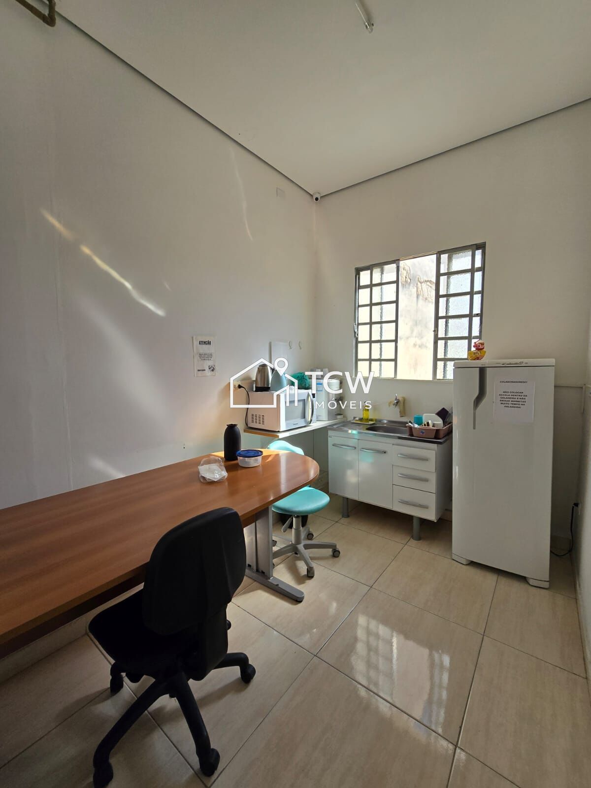 Prédio Inteiro, 540 m² - Foto 13