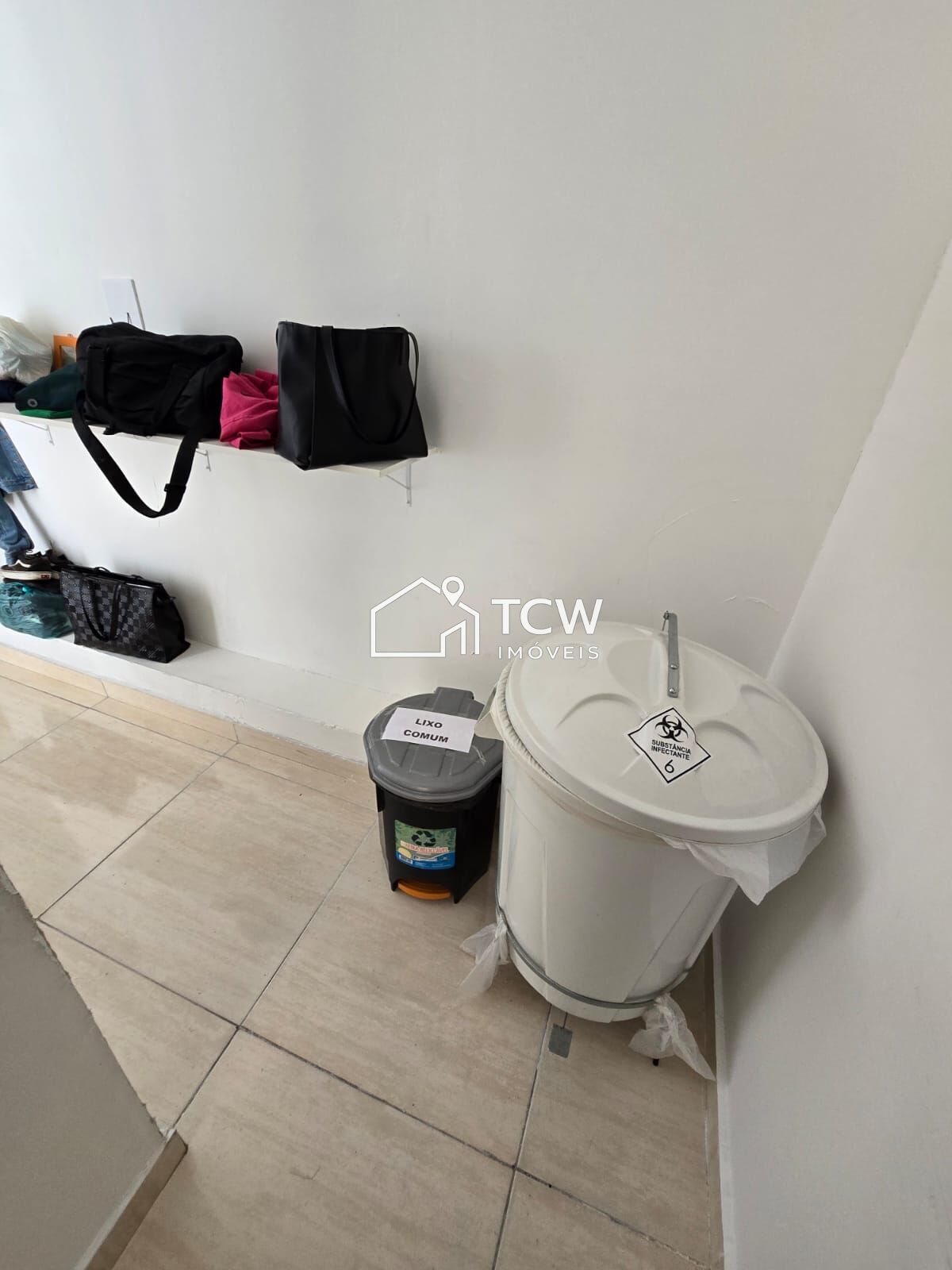 Prédio Inteiro, 540 m² - Foto 14