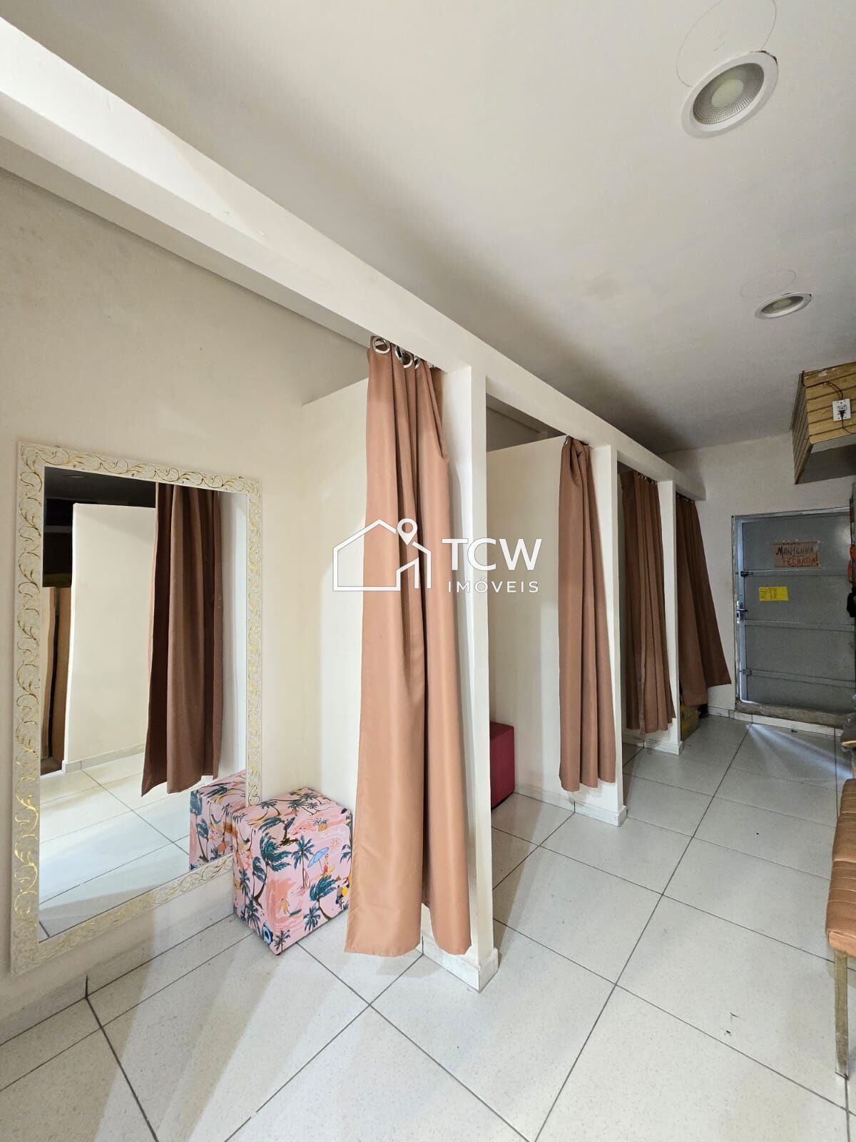 Prédio Inteiro, 540 m² - Foto 5