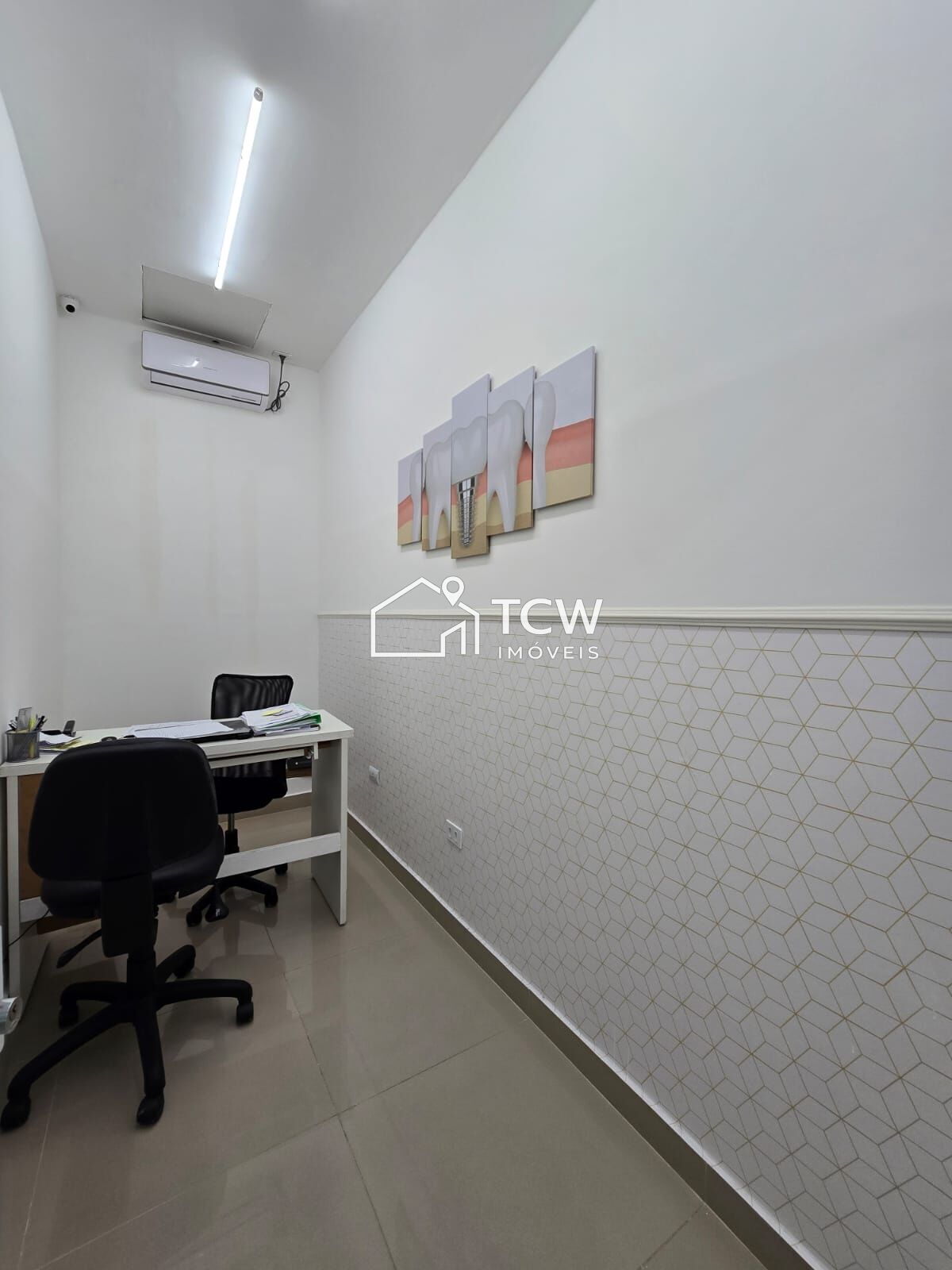 Prédio Inteiro, 540 m² - Foto 15