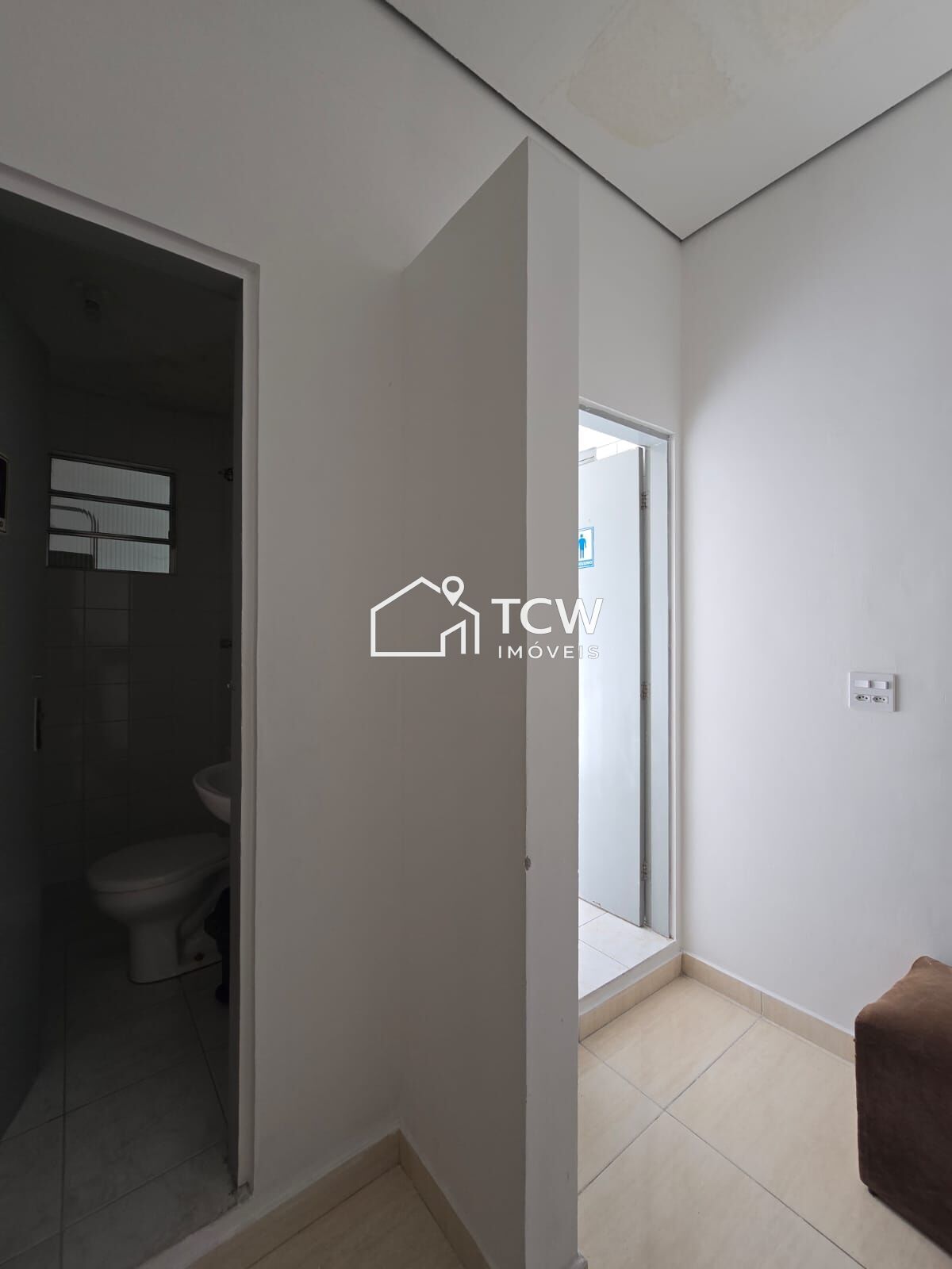 Prédio Inteiro, 540 m² - Foto 16