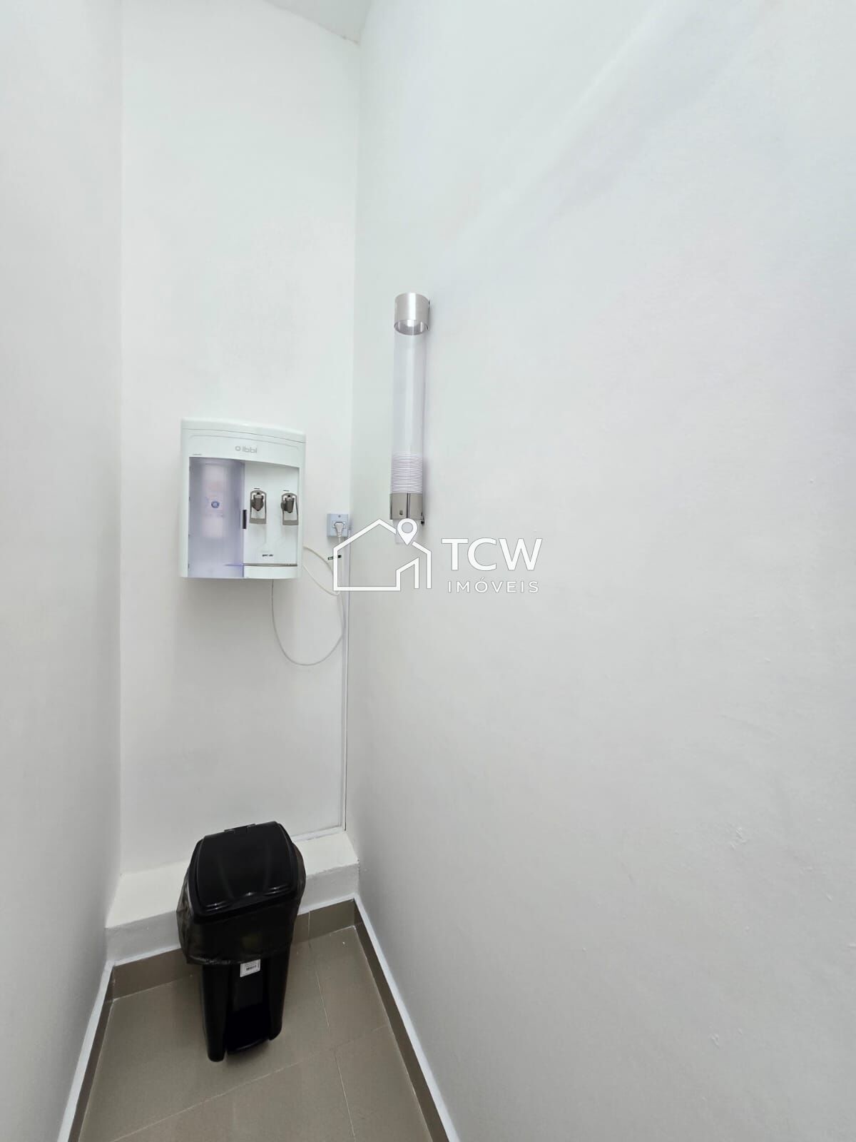 Prédio Inteiro, 540 m² - Foto 12