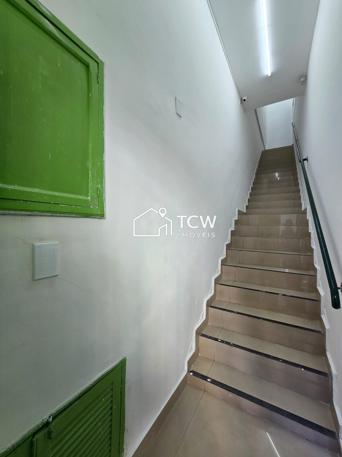 Prédio Inteiro, 540 m² - Foto 6