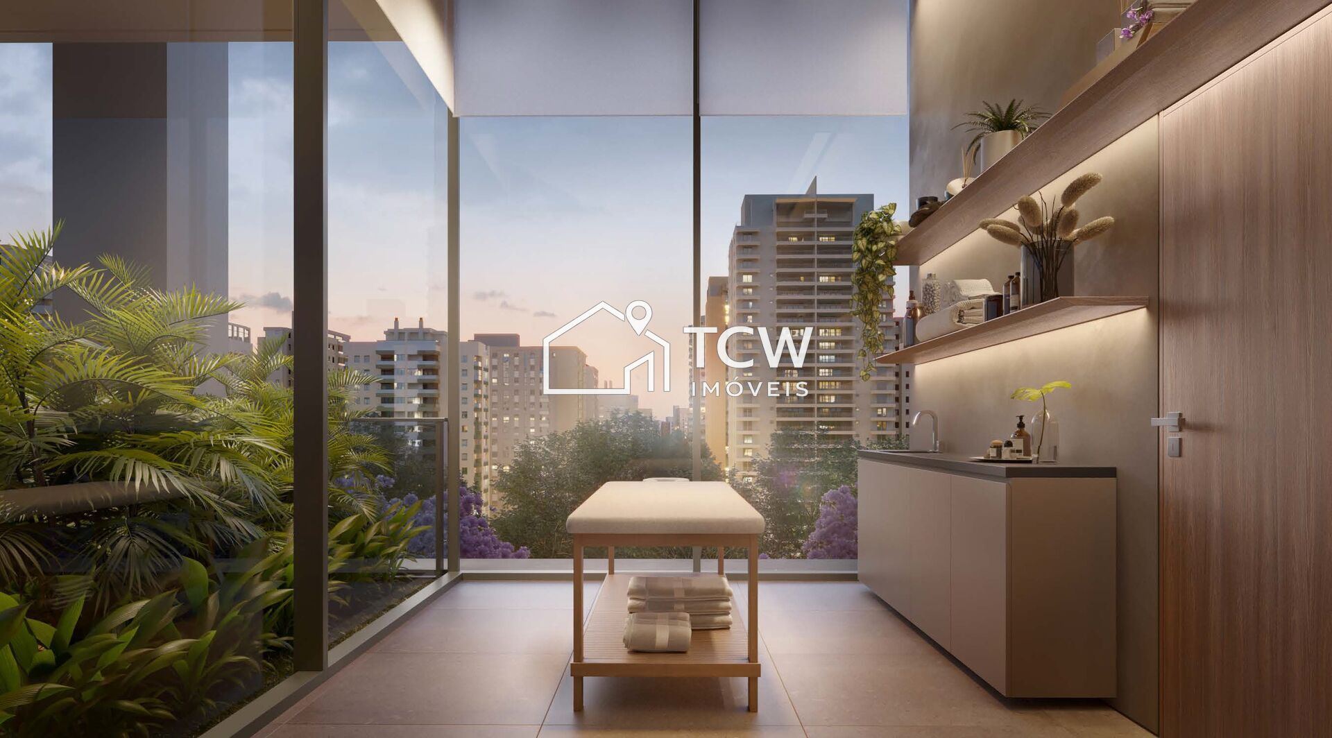 Apartamento, 3 quartos, 171 m² - Foto 16
