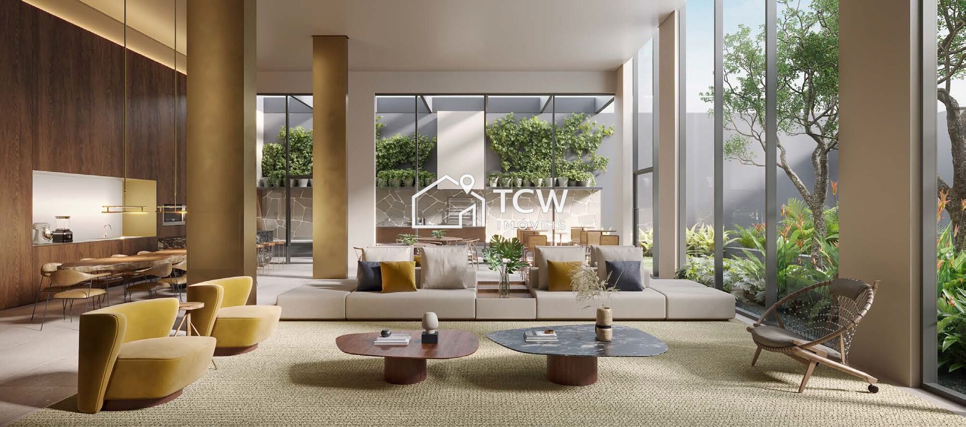 Apartamento, 3 quartos, 171 m² - Foto 11