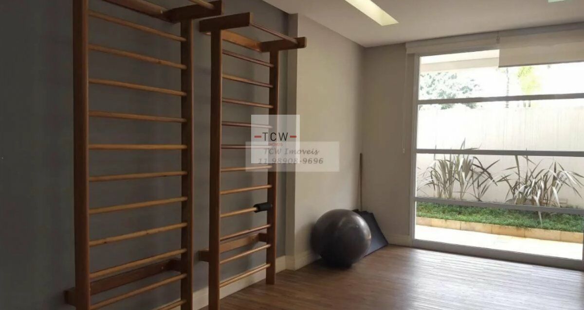 Apartamento, 2 quartos, 115 m² - Foto 6