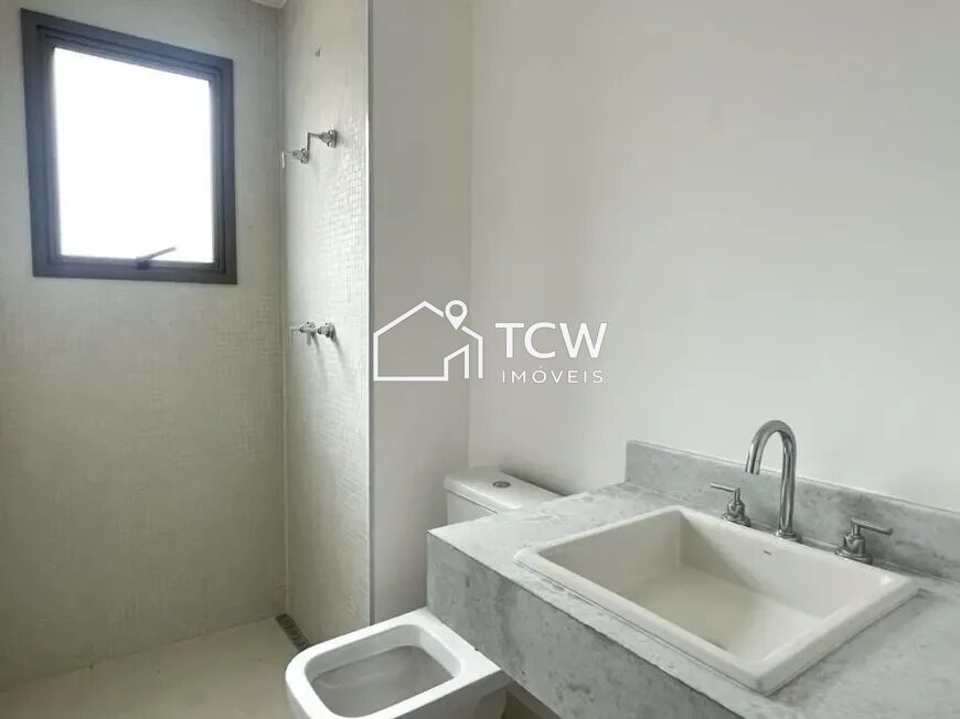 Apartamento, 2 quartos, 84 m² - Foto 9