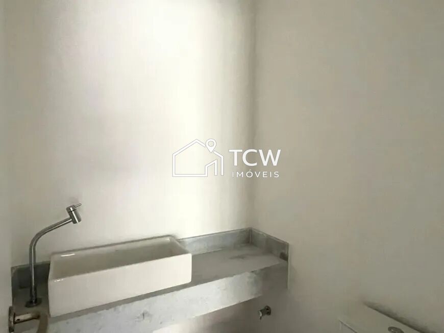 Apartamento, 2 quartos, 84 m² - Foto 4
