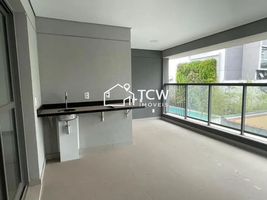 Apartamento, 2 quartos, 84 m² - Foto 6