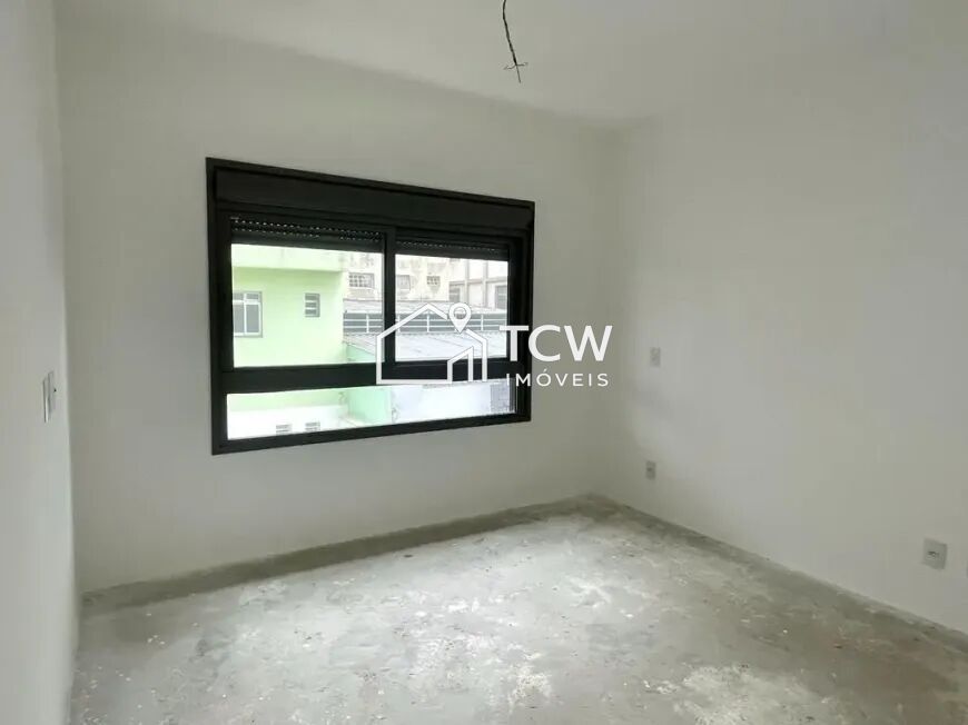 Apartamento, 2 quartos, 84 m² - Foto 8