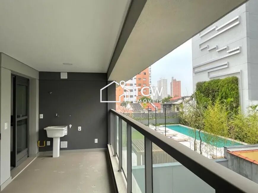Apartamento, 2 quartos, 84 m² - Foto 5