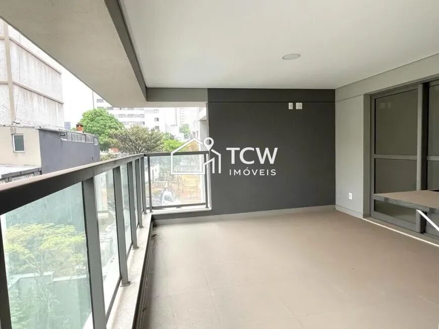 Apartamento, 2 quartos, 84 m² - Foto 7