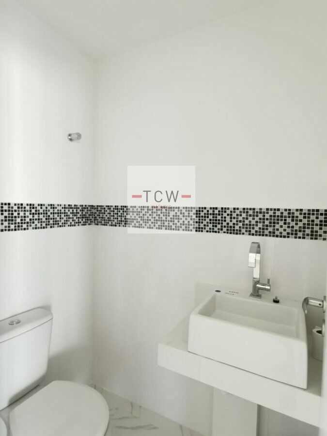 Conjunto Comercial-Sala para alugar, 47m² - Foto 31
